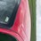 2009-ford-f250-image-70