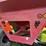 demco-650-image-14