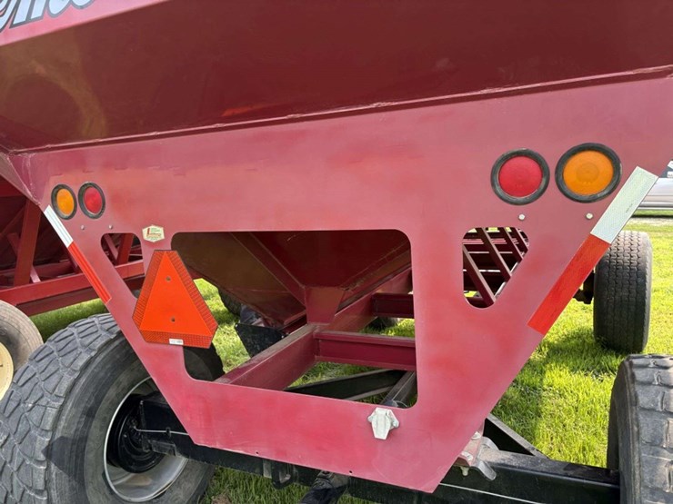demco-650-image-14