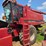 1993-case-ih-1666-image-3