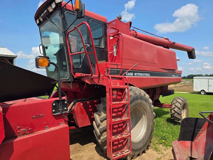 1993-case-ih-1666-image-3