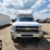 2012-chevrolet-silverado-3500hd-image-17