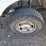 2016-ford-f350-sd-xl-image-19