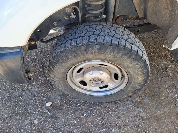 2016-ford-f350-sd-xl-image-19