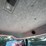 2012-massey-ferguson-9540-image-21