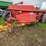 new-holland-520-image-3