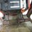 1977-agco-allis-7060-image-22