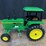 1/16-john-deere-4230-2004-wisconsin-nib-ertl-image-2