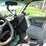 2001-chevrolet-astro-image-14