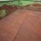 dakon-280-image-8