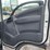 2021-isuzu-nrr-image-34
