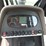 2017-case-1150m-image-14