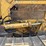 2006-caterpillar-d5g-lgp-image-17