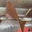 westfield-mk100-71-10"x71'-swing-away-auger-image-14