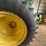 2011-john-deere-9770-sts-image-28