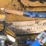 1996-caterpillar-914g-image-61