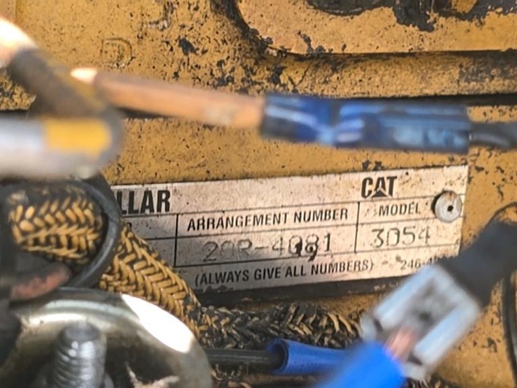 1996-caterpillar-914g-image-61