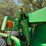 john-deere-946-image-17