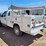 2016-ford-f350-sd-xl-image-4