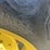 john-deere-850-image-22
