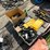 harvest-parts-image-3