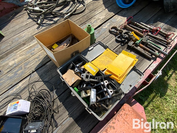 harvest-parts-image-3