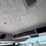 2012-massey-ferguson-9540-image-20