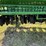 john-deere-455-image-18