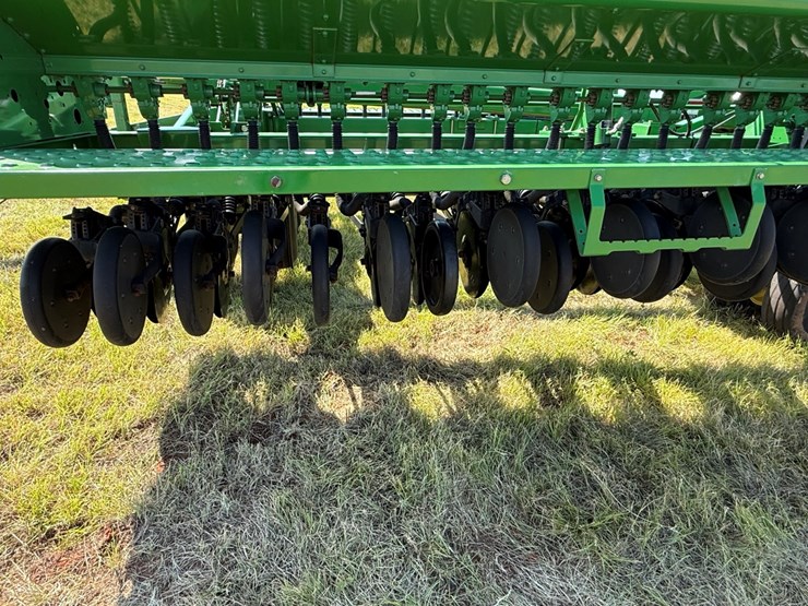 john-deere-455-image-18