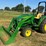 2019-john-deere-4044m-image-23