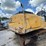 2014-deere-210g-lc-image-25