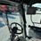 massey-ferguson-9895-image-21