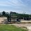 john-deere-1200-image-4