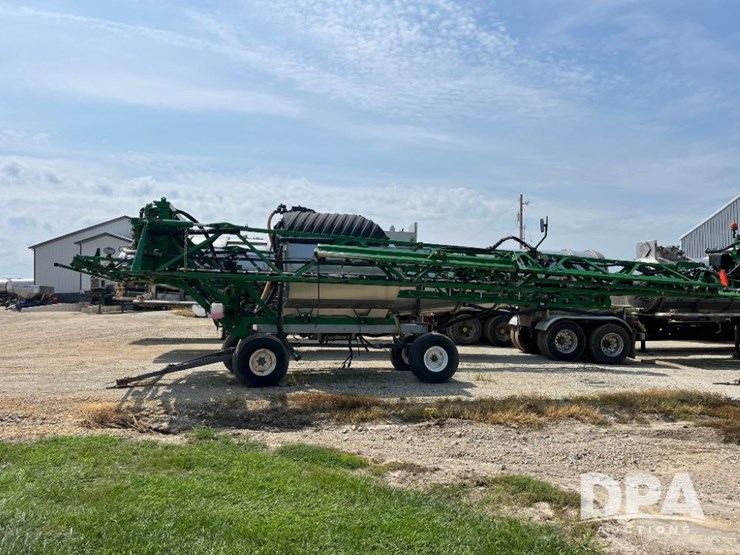 john-deere-1200-image-4