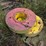 (2)-pair-of-wheel-weights,-believed-to-have-come-off-a-oliver-tractor,-but-unsure-image-2