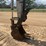 2018-takeuchi-tb240-image-20