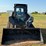 2023-deere-331g-image-5