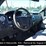 2013-ford-f150-image-5