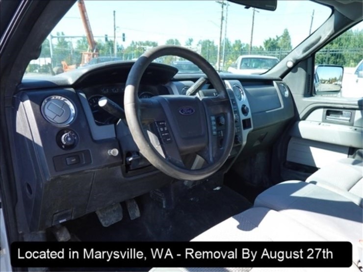 2013-ford-f150-image-5