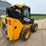 jcb-260-image-8
