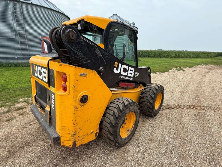 jcb-260-image-8