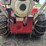 snapper-1030-walk-behind-snow-blower,-self-propelled,-electric-start,-tecumseh-cast-iron-engine,-lig-image-9
