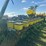 john-deere-1770-image-6