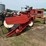 international-4000-image-2