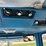 1981-ford-7700-image-24