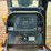 2010-deere-850j-image-12