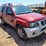 2011-nissan-xterra-image-2