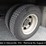 2016-isuzu-npr-image-12