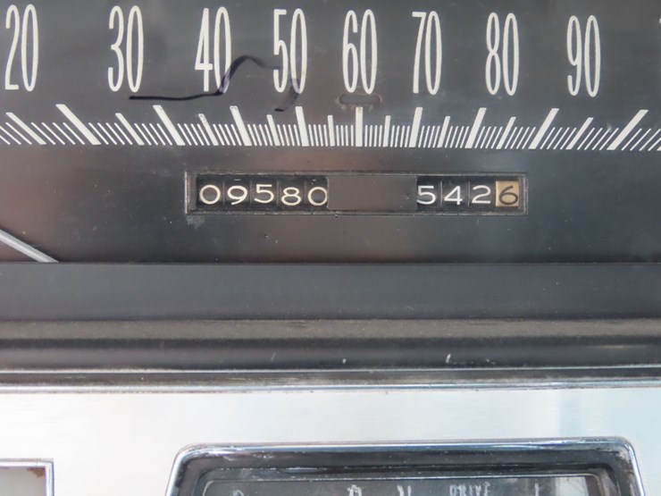 1967-cadillac-deville-convertible-image-14