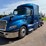 2020-ih-lt625-sleeper-semi,-435,369-miles-on-truck-(complete-overhaul-@-232,740-miles-with-paperwork-image-44